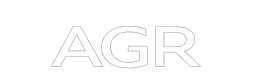 AGR Logo